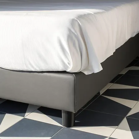 فندق Italia E Lido