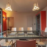 Hotel Italia E Lido Rapallo