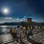 Hotel Italia E Lido