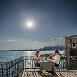 Italia E Lido Hotel