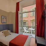 Italia E Lido 3*