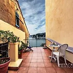 Italia E Lido Rapallo