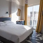Italia E Lido Hotel 3*
