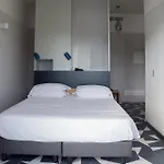 Italia E Lido 3* Rapallo
