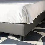 Hotel Italia E Lido