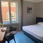 Hotel Italia E Lido Rapallo
