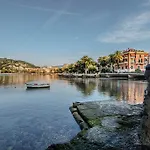 Italia E Lido 3*
