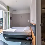 Hotel Italia E Lido Rapallo