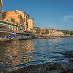 Italia E Lido Hotel Rapallo