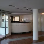 Italia E Lido Rapallo