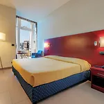 Italia E Lido 3* Rapallo