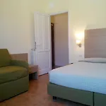 Italia E Lido 3*