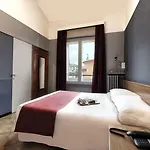 Italia E Lido