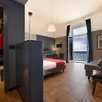 Italia E Lido Hotel Rapallo