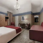 Italia E Lido Rapallo