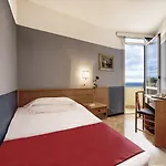 Italia E Lido