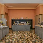 Hotel Italia E Lido Rapallo