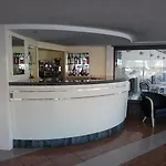 Italia E Lido Rapallo