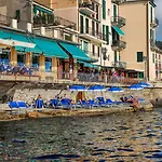 Italia E Lido Rapallo
