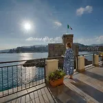 Italia E Lido 3* Rapallo