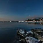 Italia E Lido Hotel 3*