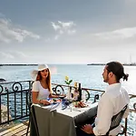 Italia E Lido 3*