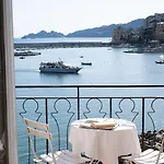 Italia E Lido Hotel 3*