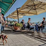 Italia E Lido Rapallo