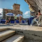 Italia E Lido Hotel 3*