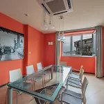 Italia E Lido Hotel Rapallo