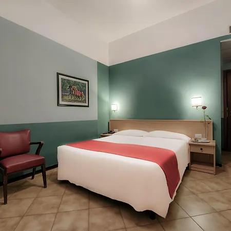 Italia E Lido Ραπάλο