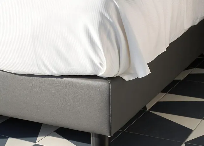 فندق Italia E Lido